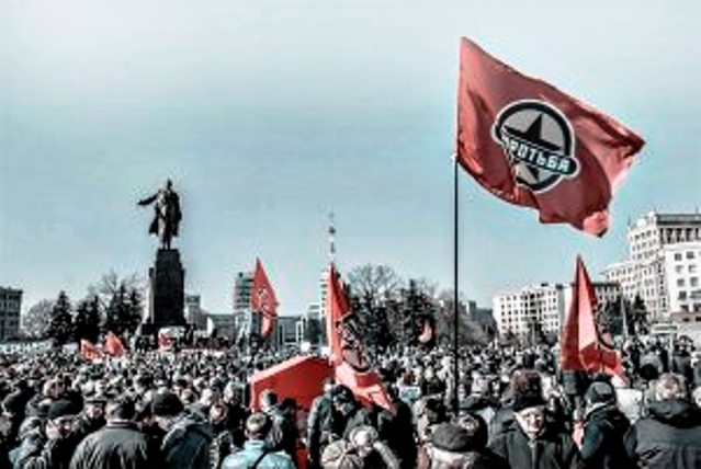 mass-rally-in-kharkiv-against-junta